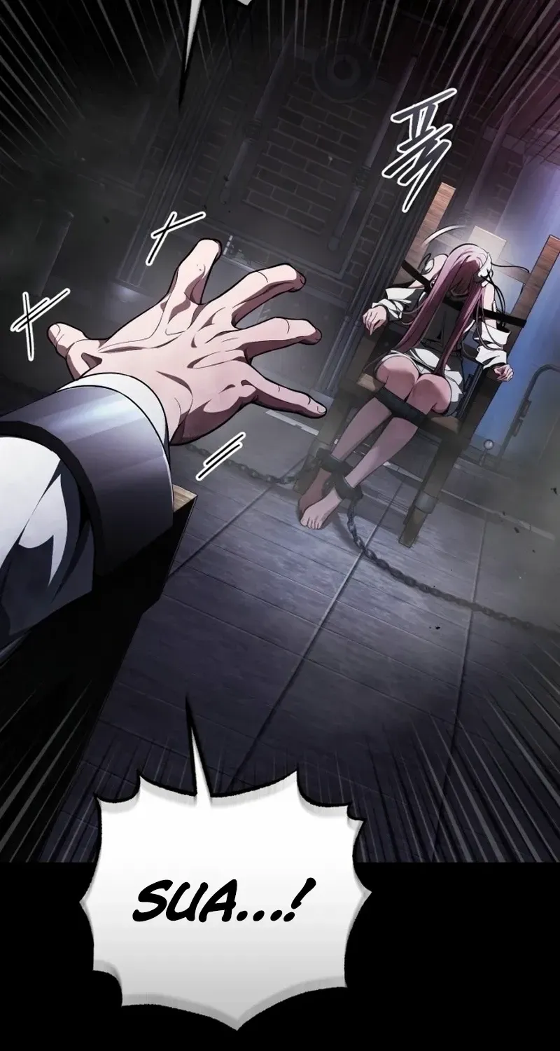Superhuman Game Broadcast Chapter 0 page 11 - 