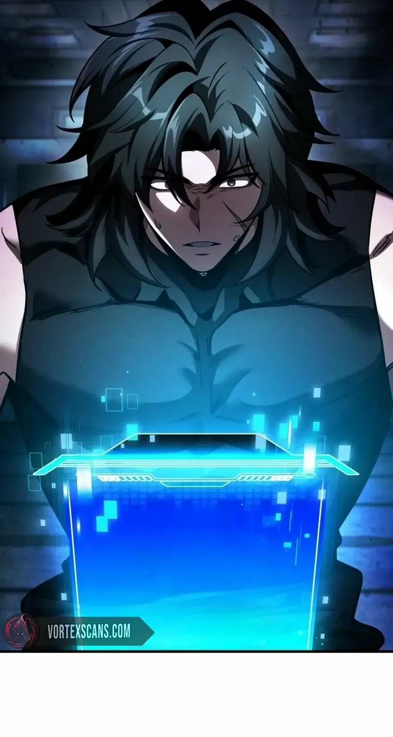 Superhuman Game Broadcast Chapter 0 page 102 - 