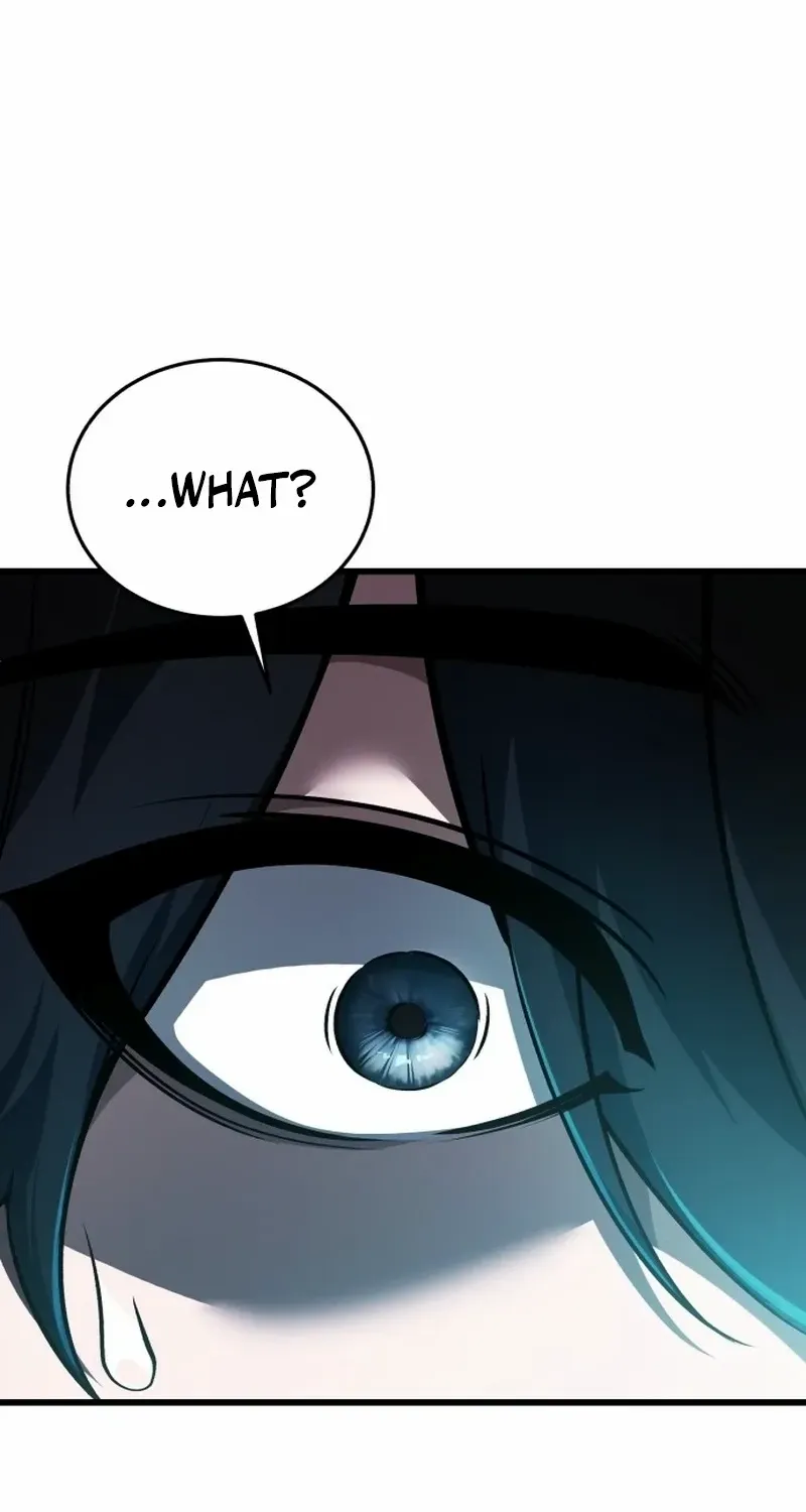 Superhuman Game Broadcast Chapter 0 page 103 - 