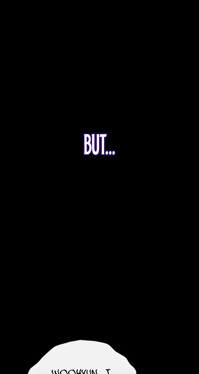 Superhuman Game Broadcast Chapter 0 page 12 - 