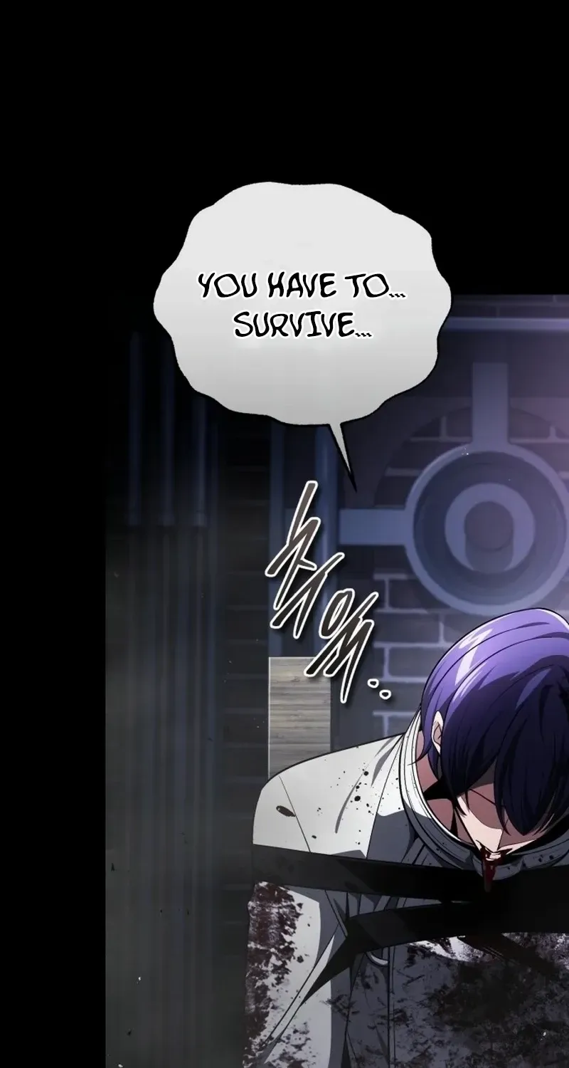 Superhuman Game Broadcast Chapter 0 page 14 - 