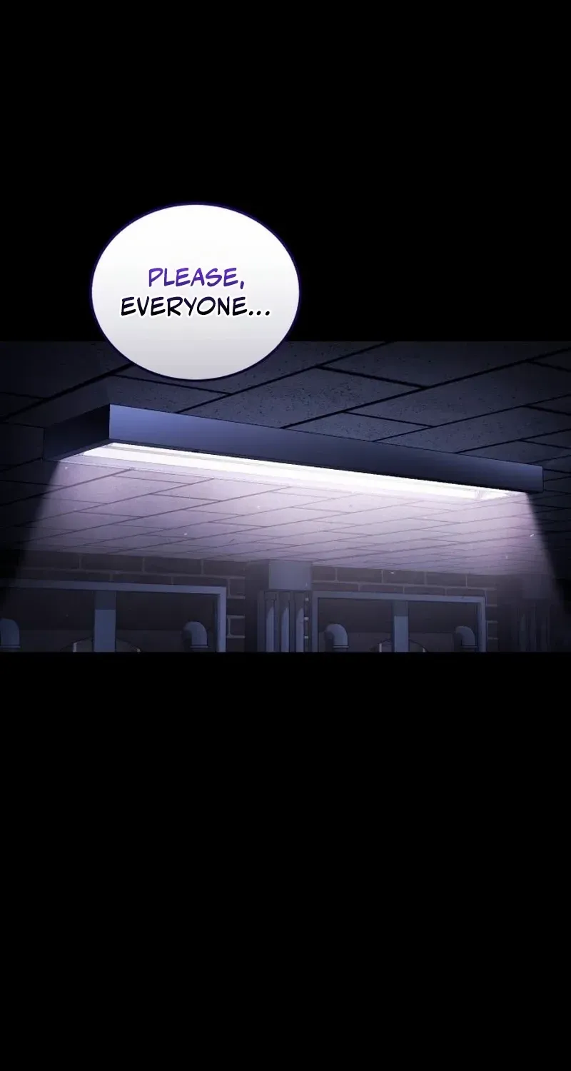 Superhuman Game Broadcast Chapter 0 page 18 - 