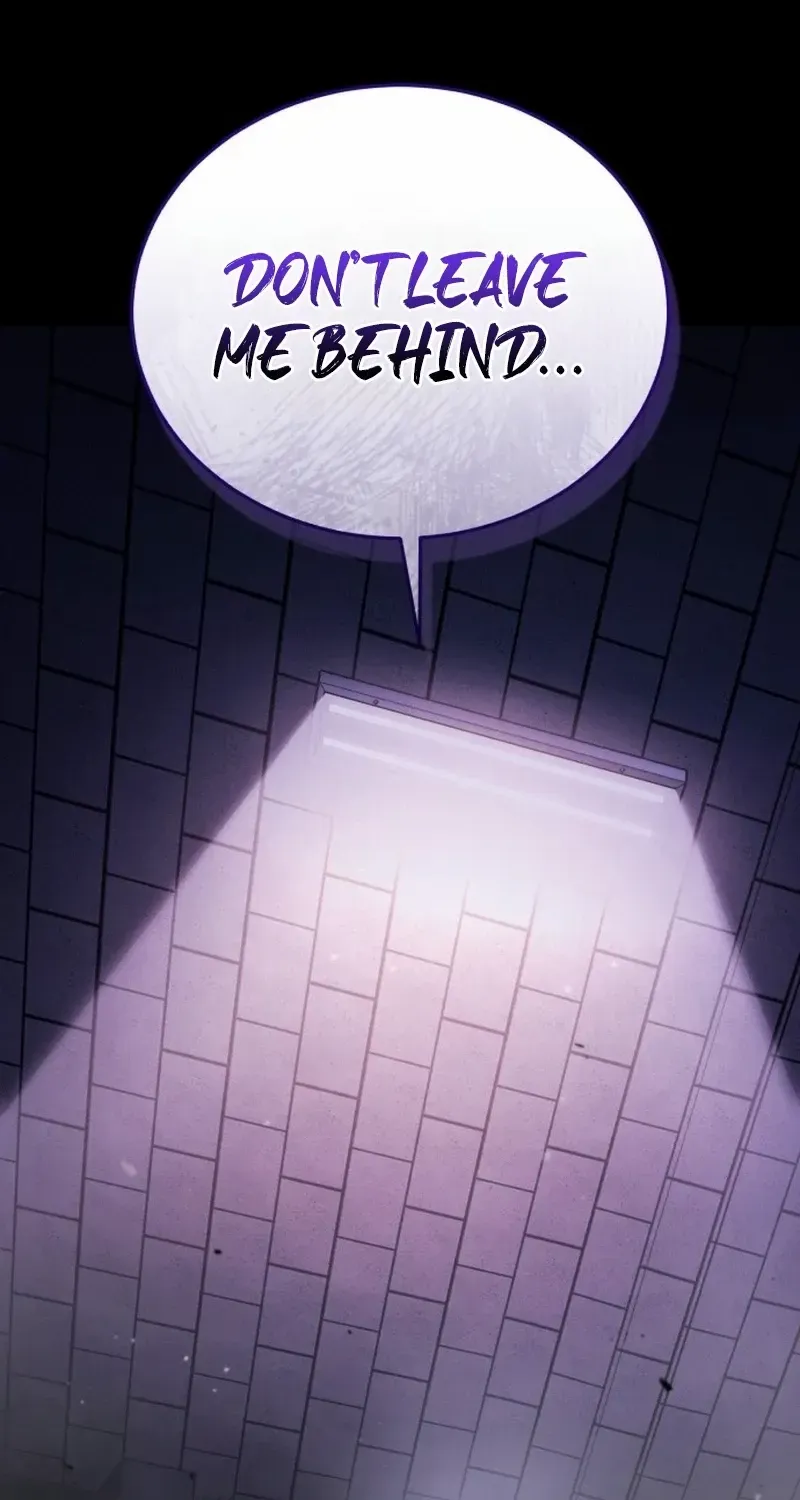 Superhuman Game Broadcast Chapter 0 page 19 - 