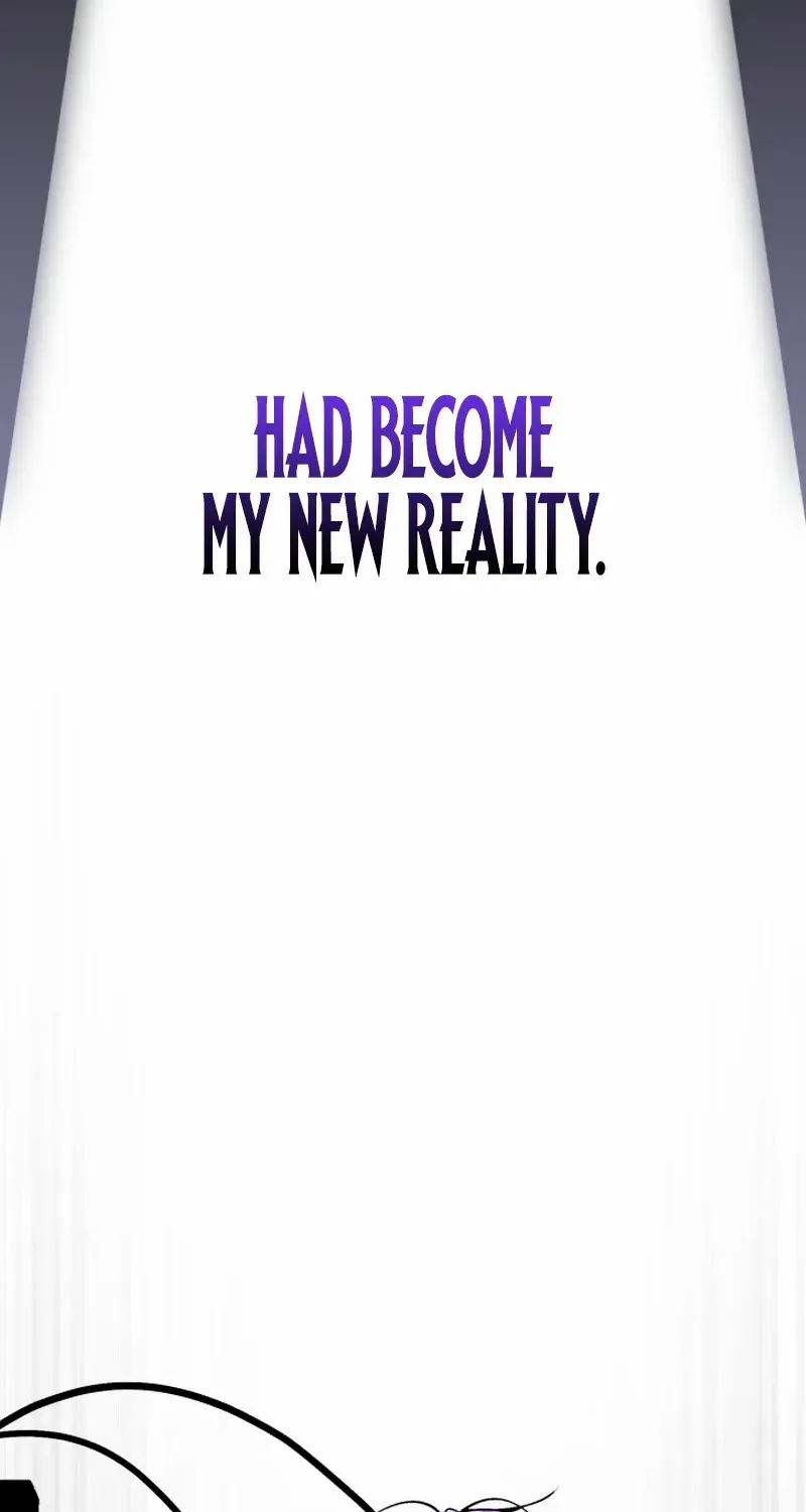 Superhuman Game Broadcast Chapter 0 page 24 - 