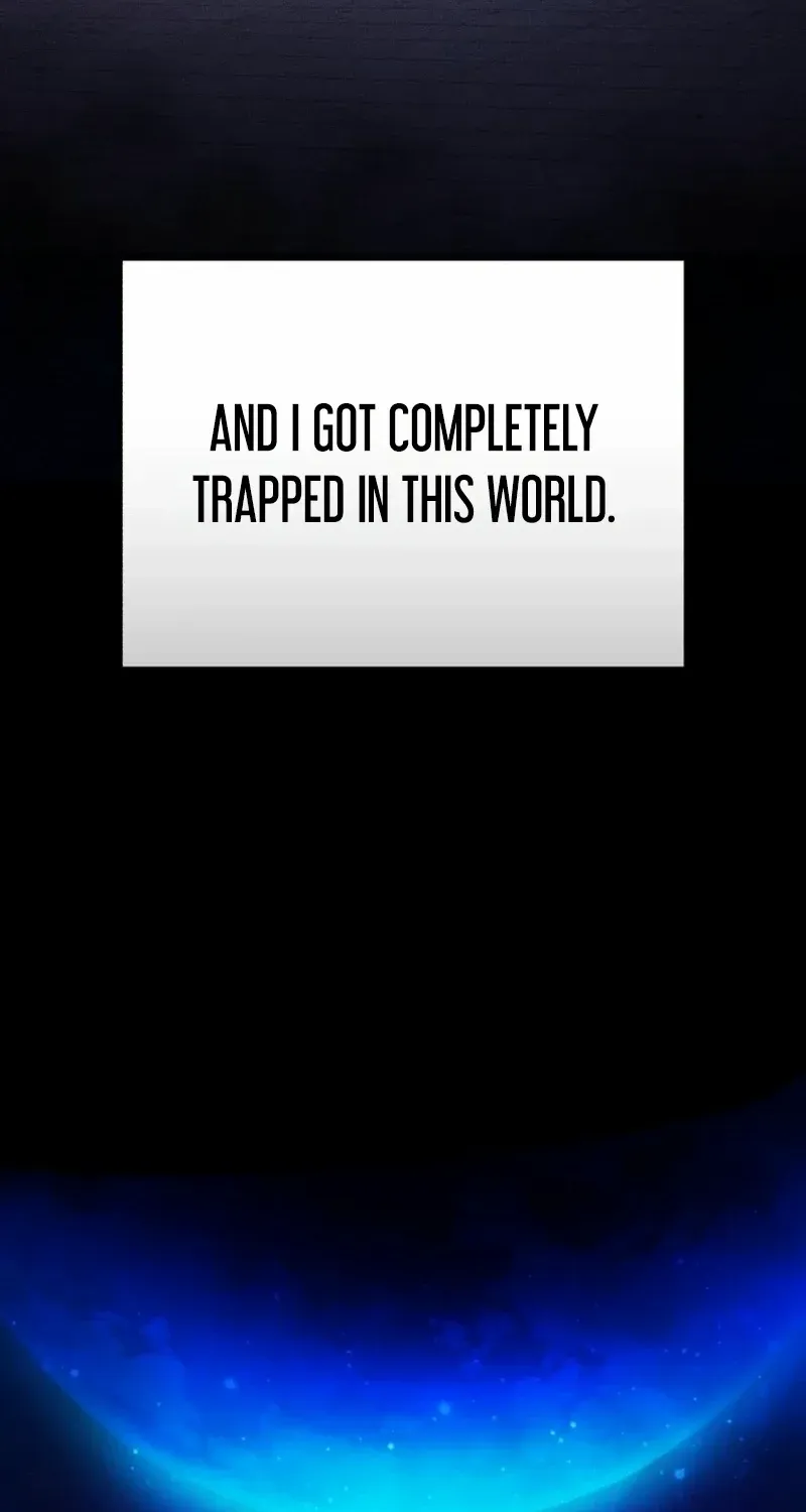 Superhuman Game Broadcast Chapter 0 page 32 - 