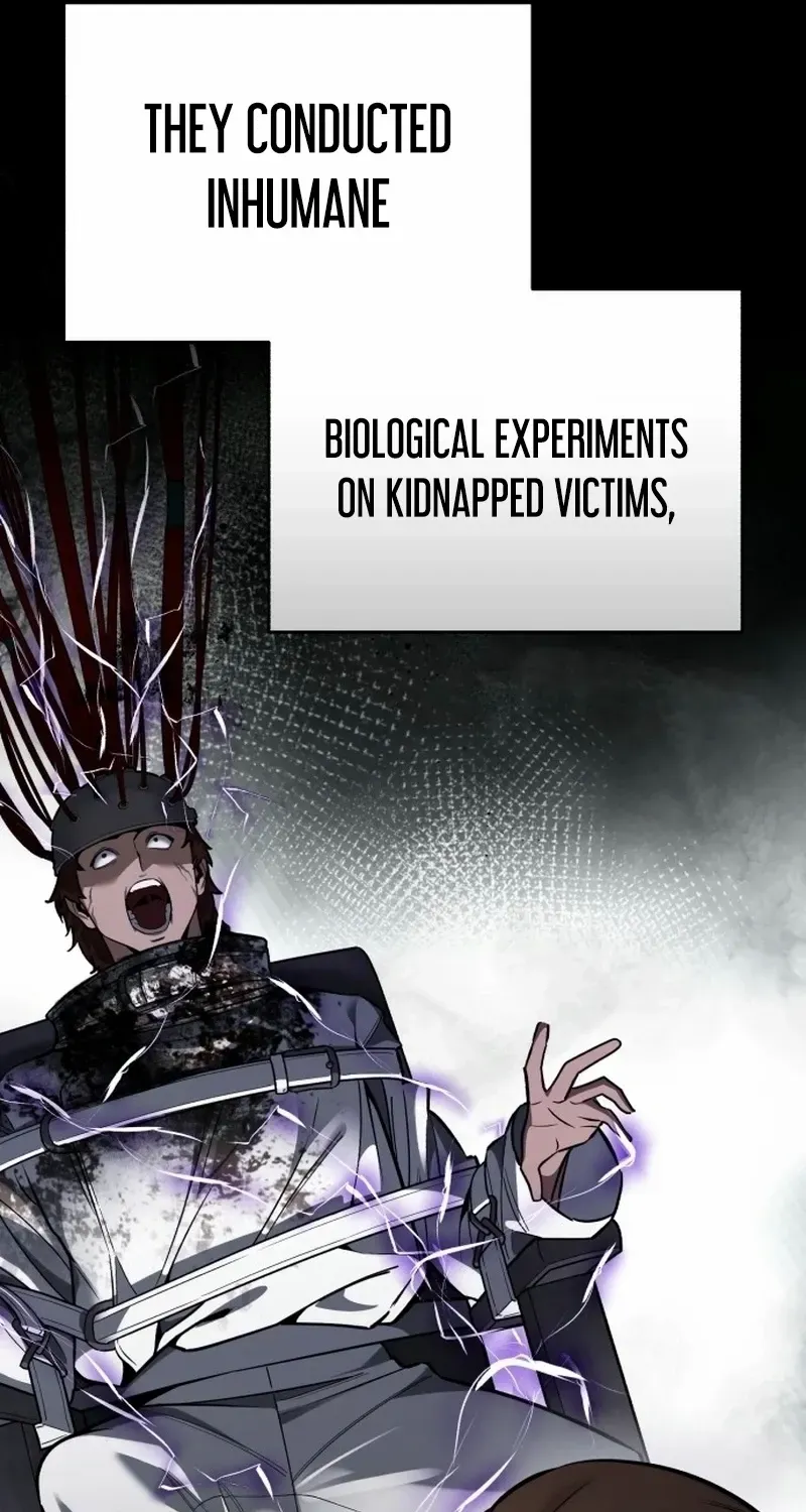 Superhuman Game Broadcast Chapter 0 page 40 - 
