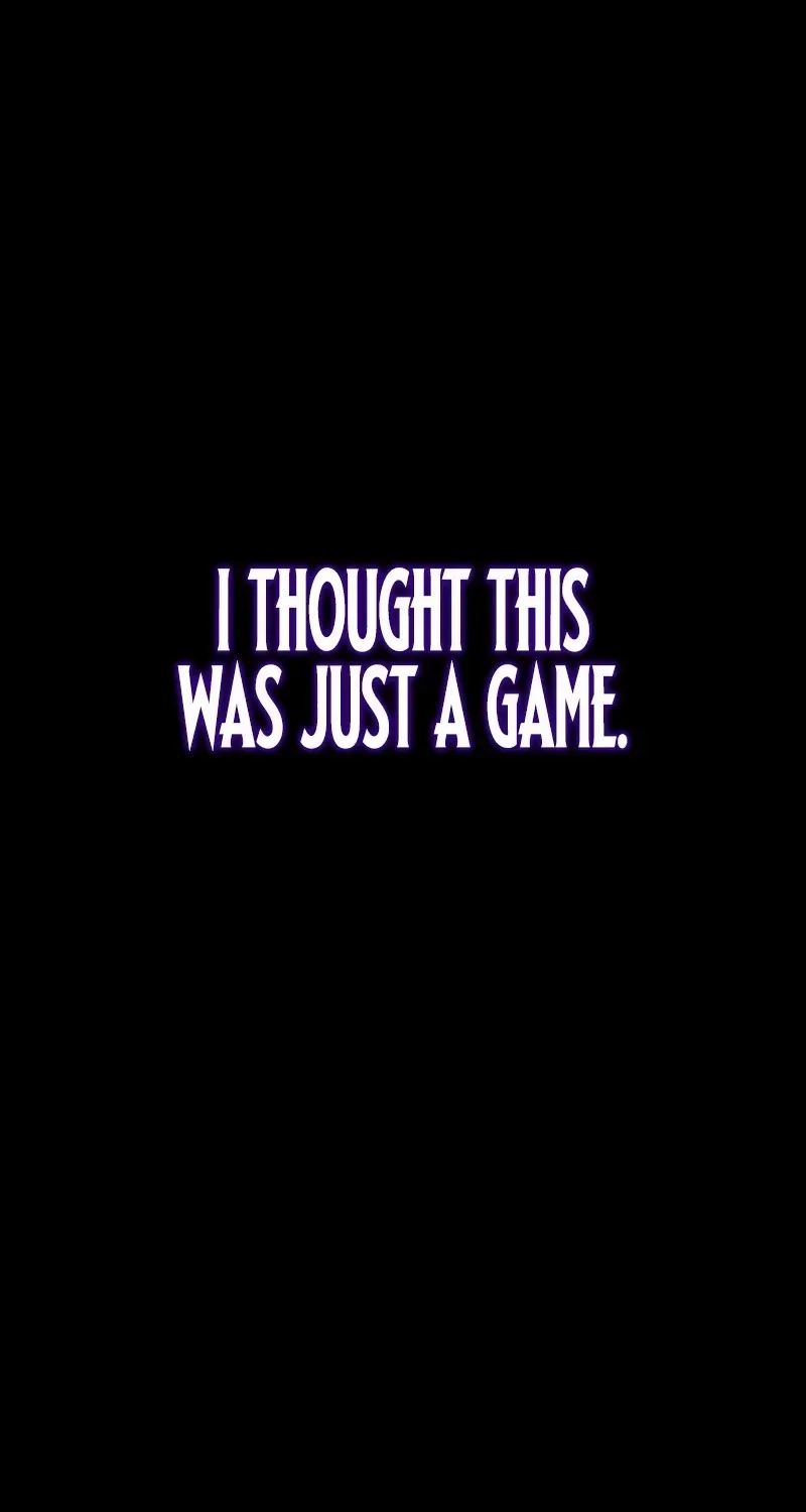 Superhuman Game Broadcast Chapter 0 page 5 - 