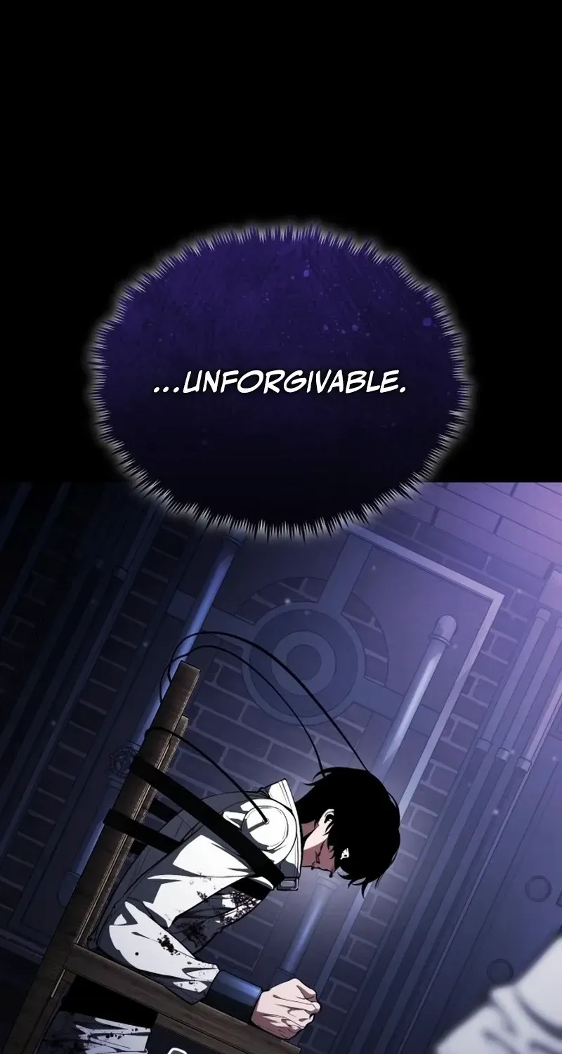 Superhuman Game Broadcast Chapter 0 page 44 - 