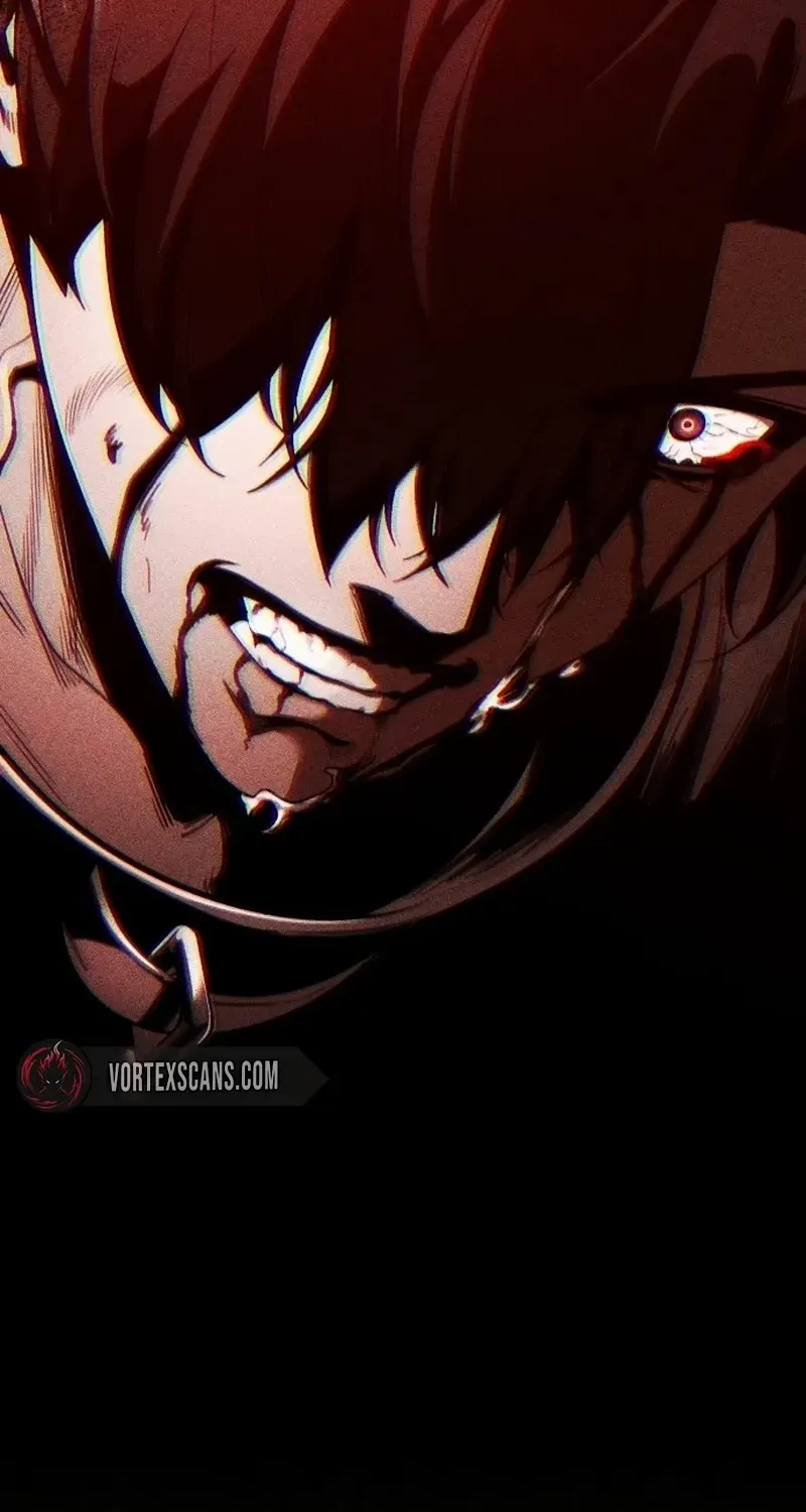 Superhuman Game Broadcast Chapter 0 page 48 - 