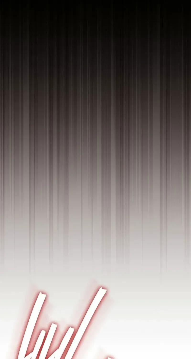 Superhuman Game Broadcast Chapter 0 page 49 - 