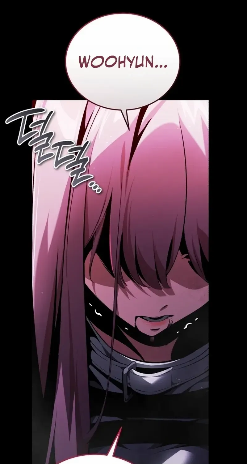 Superhuman Game Broadcast Chapter 0 page 6 - 