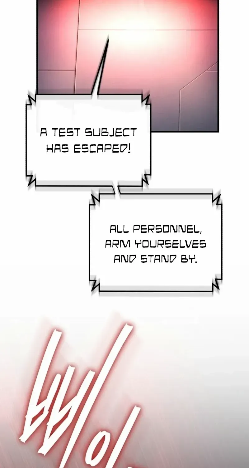 Superhuman Game Broadcast Chapter 0 page 51 - 