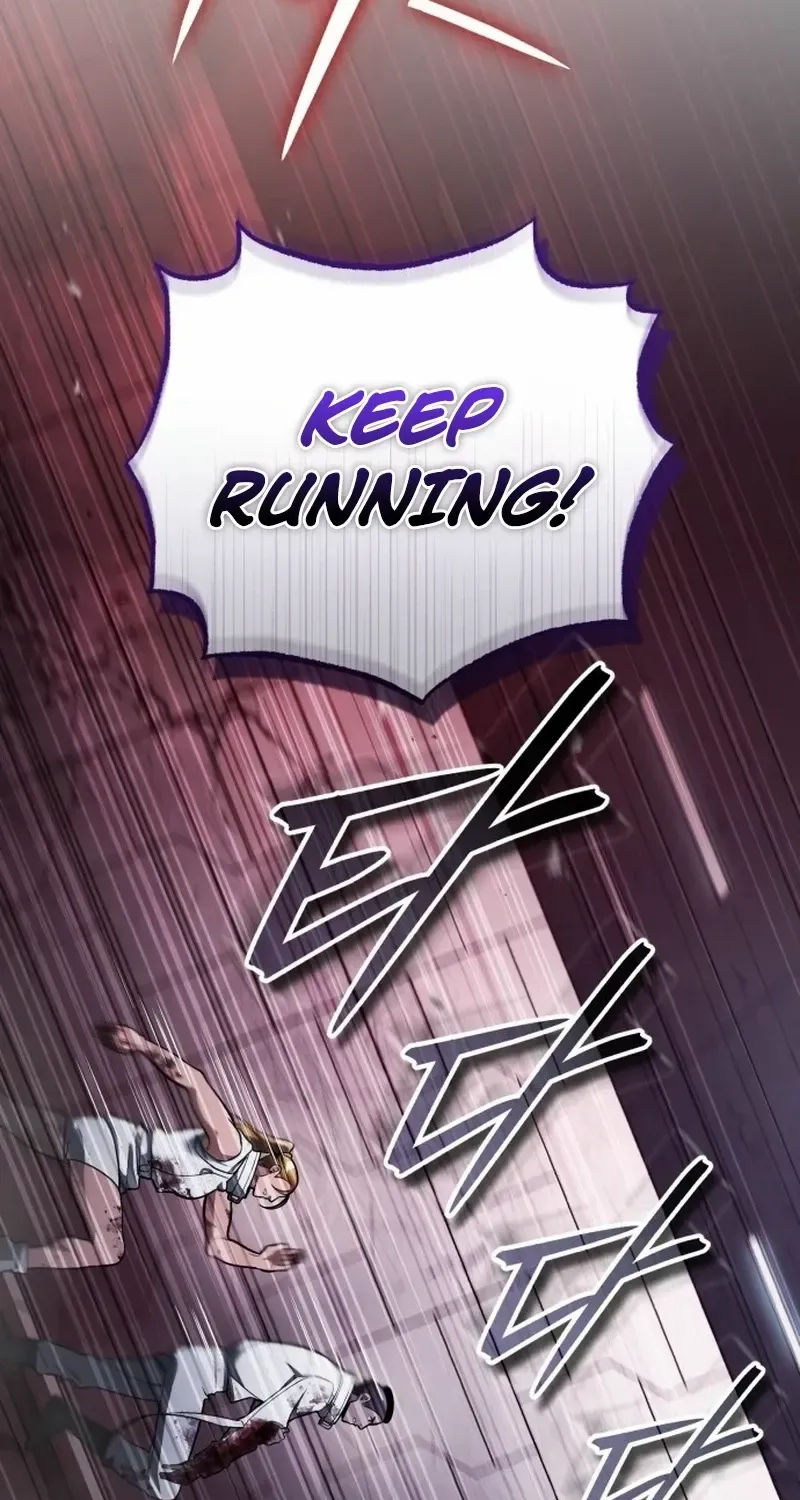 Superhuman Game Broadcast Chapter 0 page 52 - 