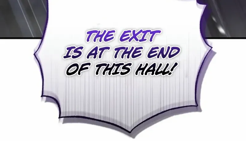 Superhuman Game Broadcast Chapter 0 page 54 - 