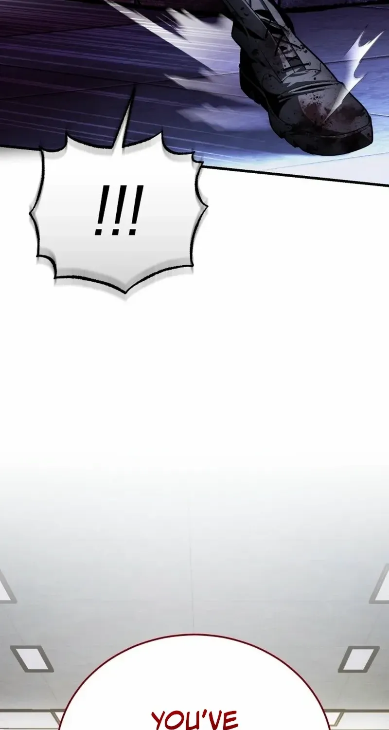 Superhuman Game Broadcast Chapter 0 page 57 - 