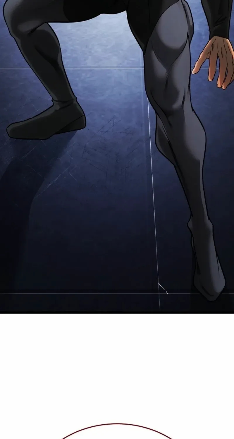 Superhuman Game Broadcast Chapter 0 page 59 - 