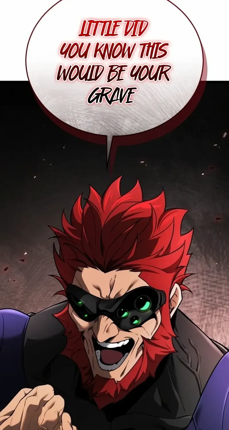 Superhuman Game Broadcast Chapter 0 page 60 - 