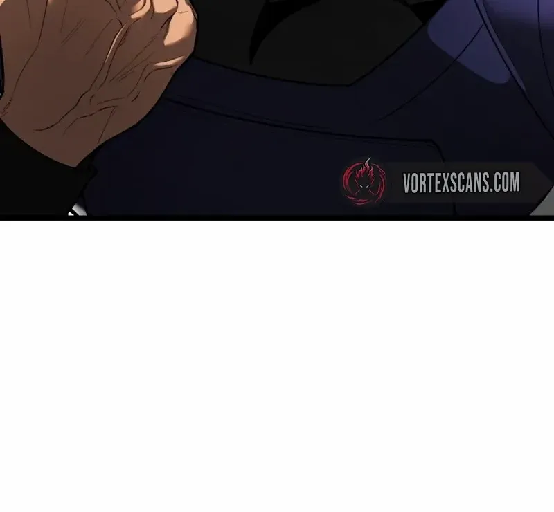 Superhuman Game Broadcast Chapter 0 page 61 - 