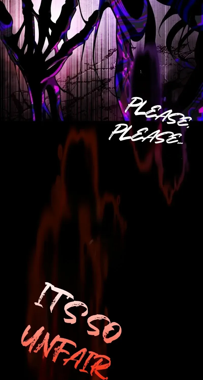 Superhuman Game Broadcast Chapter 0 page 79 - 