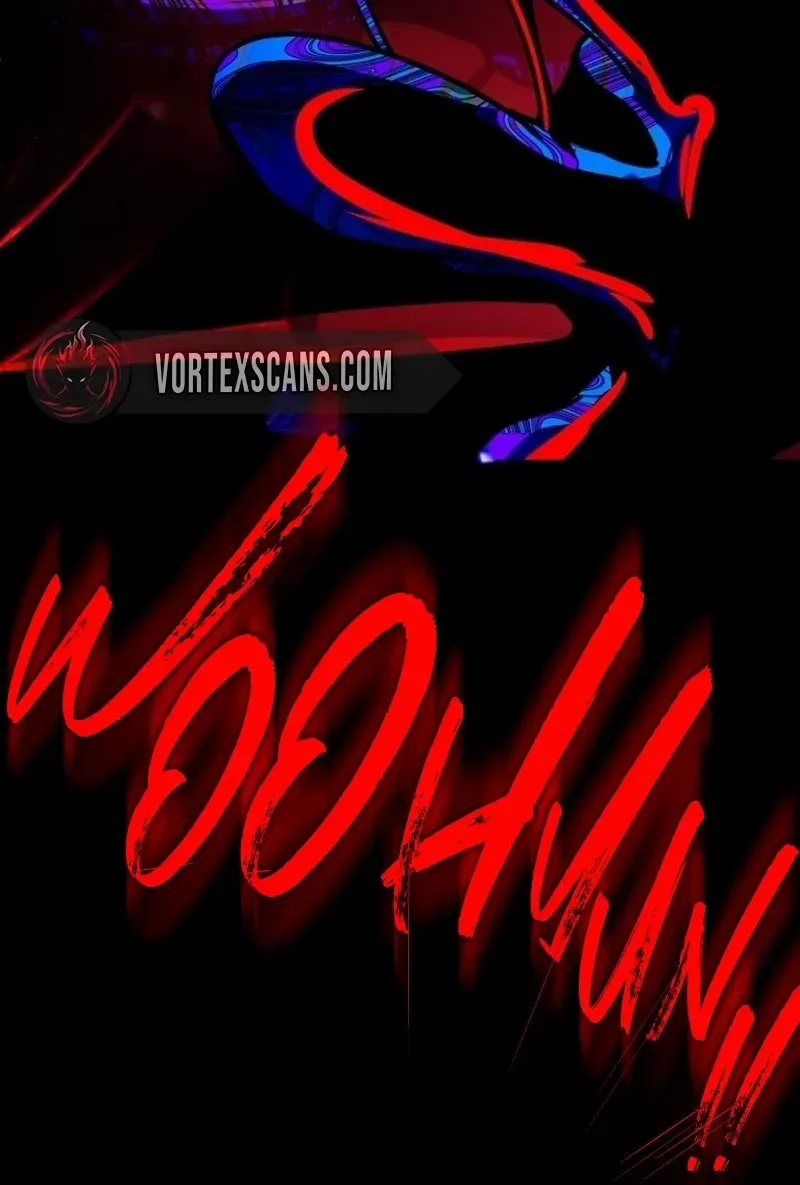 Superhuman Game Broadcast Chapter 0 page 83 - 