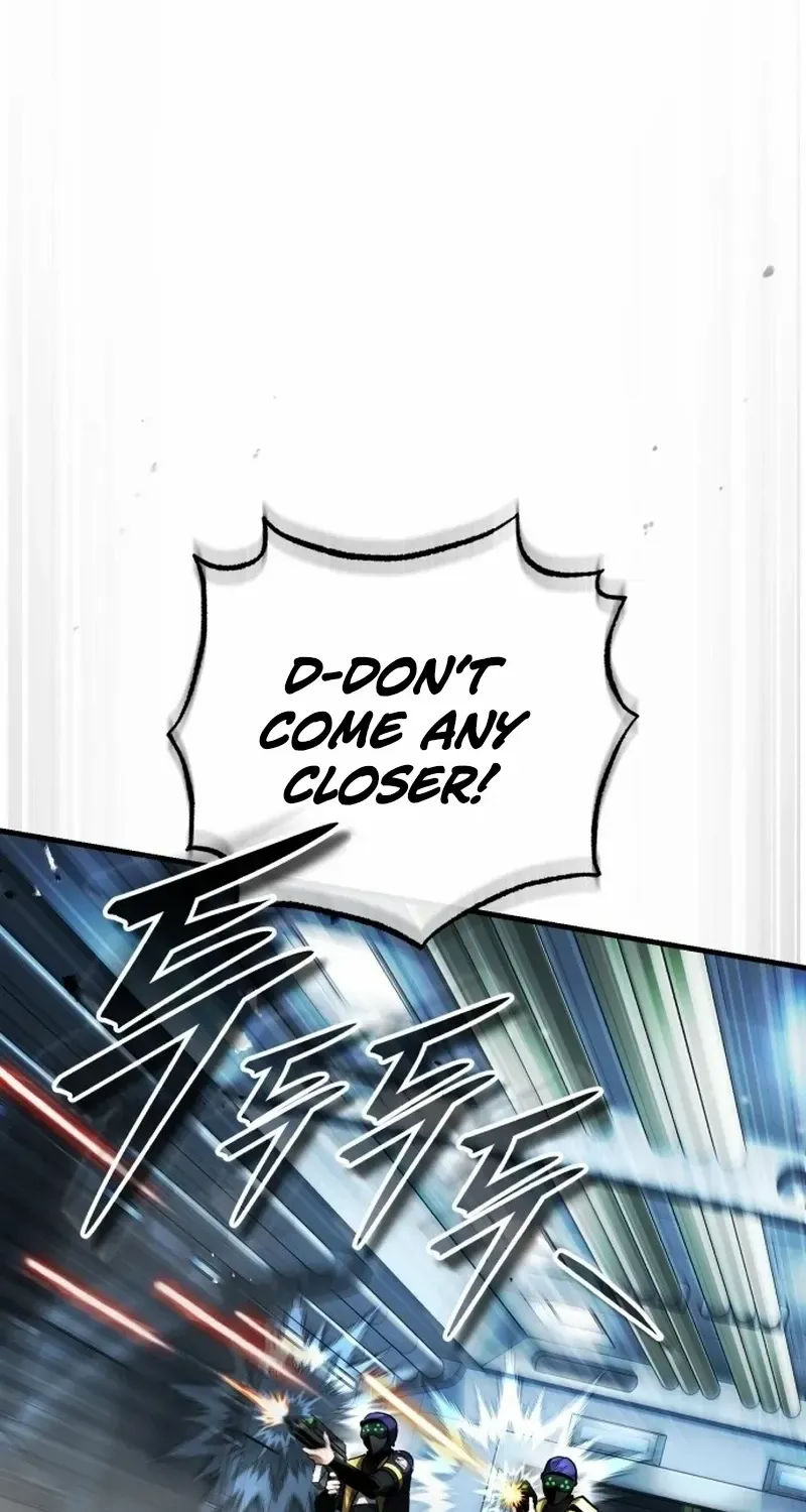 Superhuman Game Broadcast Chapter 0 page 87 - 