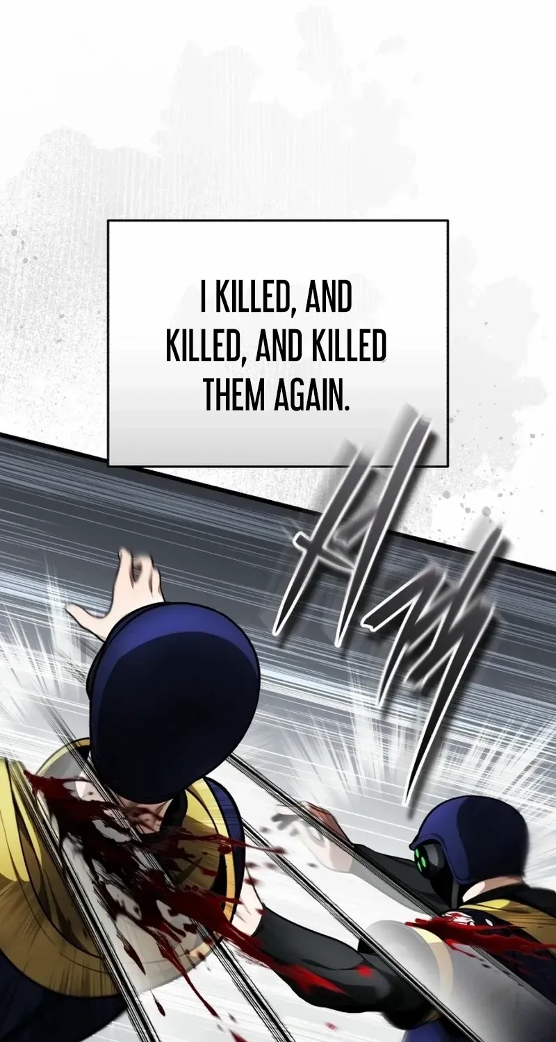 Superhuman Game Broadcast Chapter 0 page 90 - 