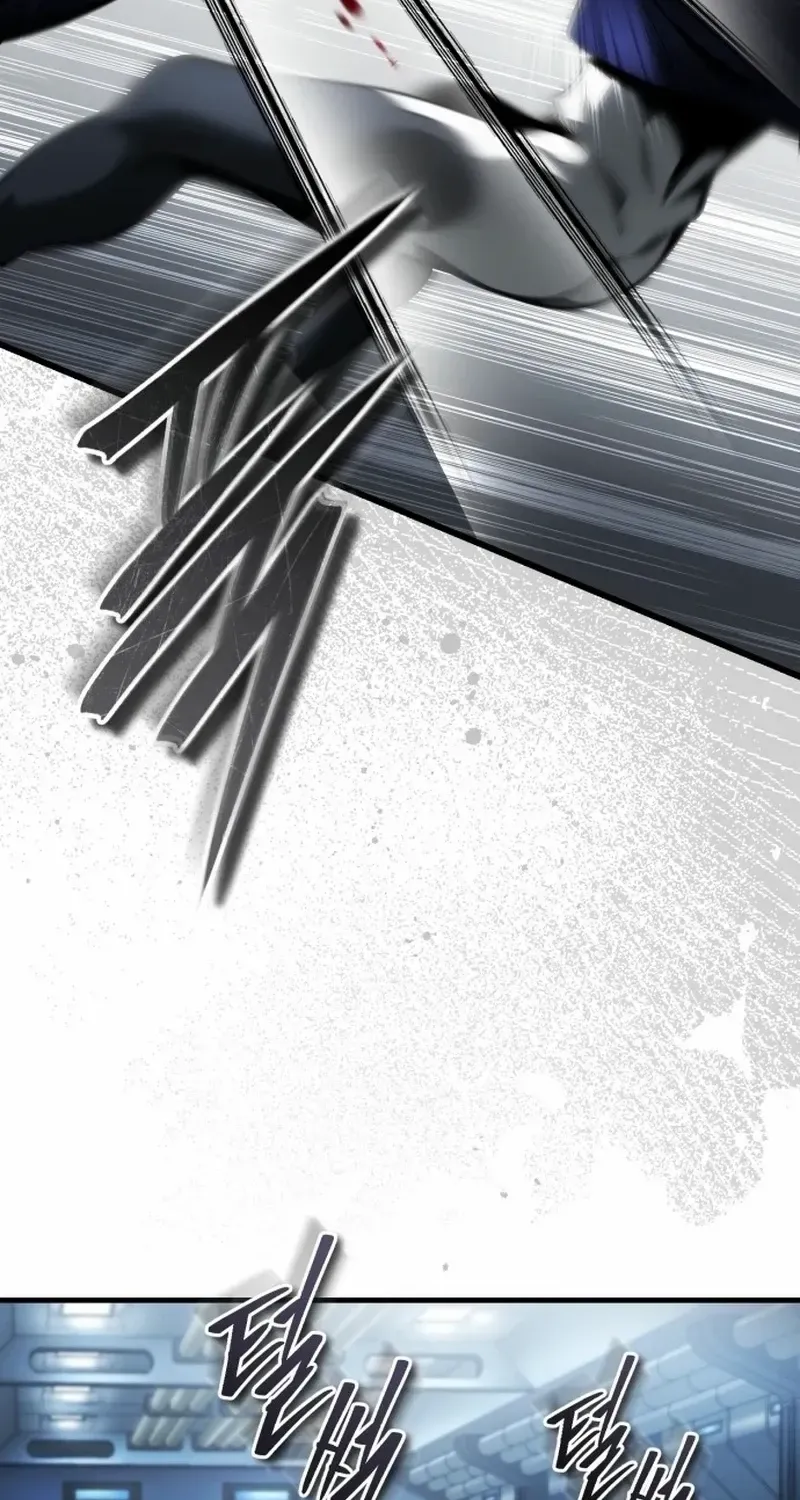 Superhuman Game Broadcast Chapter 0 page 91 - 