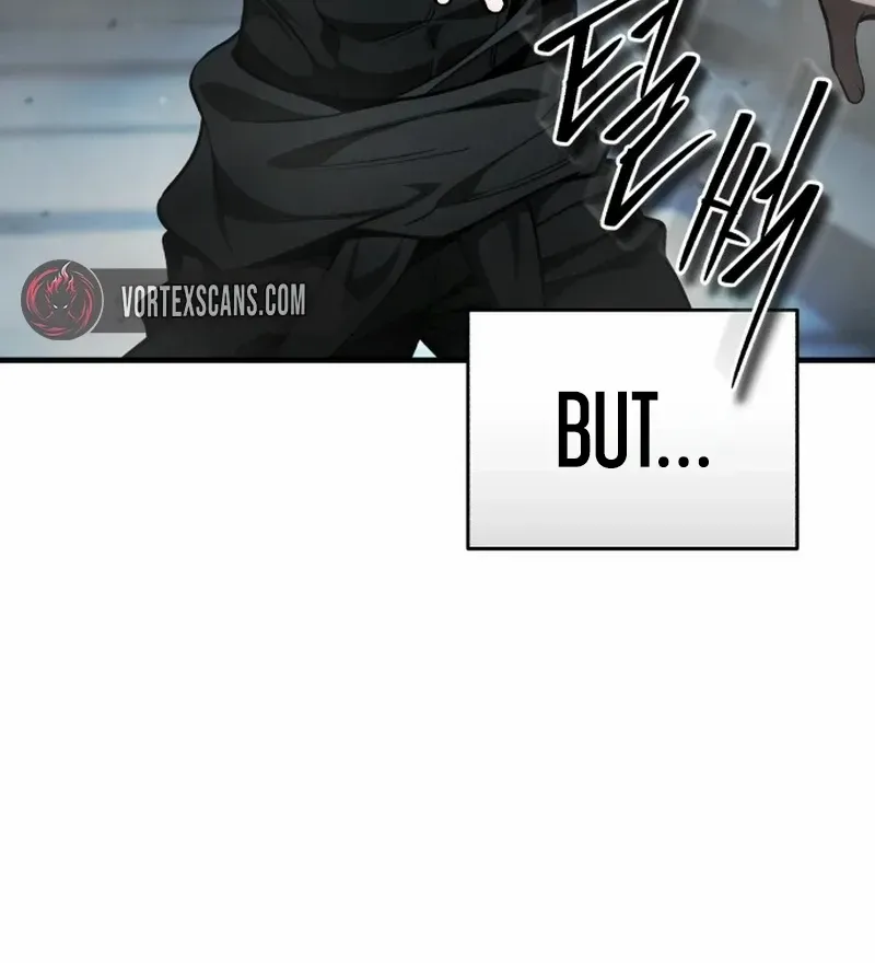 Superhuman Game Broadcast Chapter 0 page 95 - 