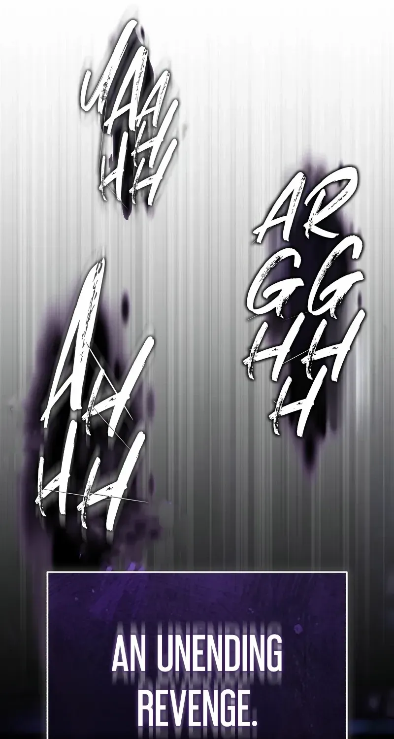 Superhuman Game Broadcast Chapter 0 page 96 - 