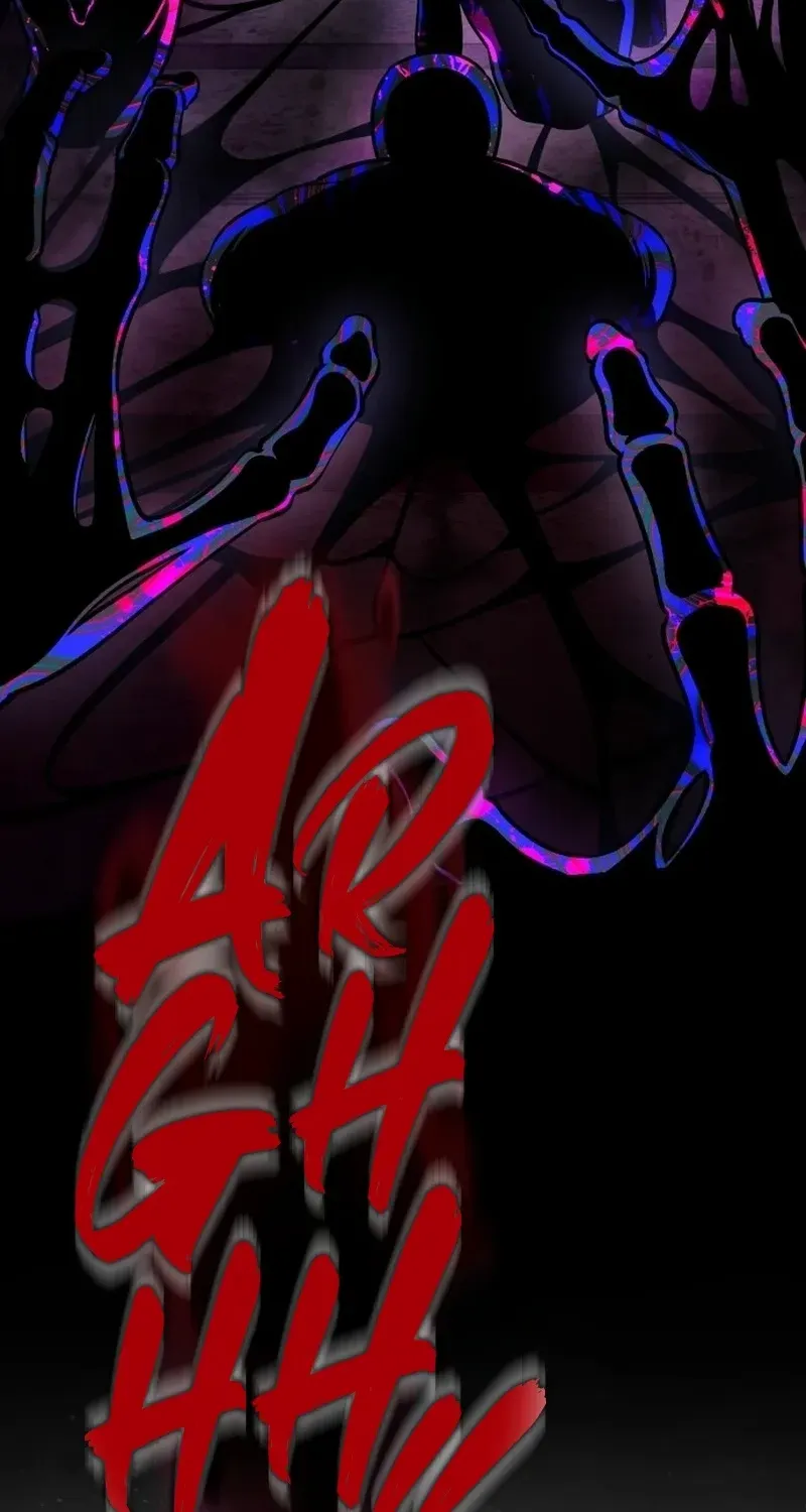 Superhuman Game Broadcast Chapter 0 page 98 - 