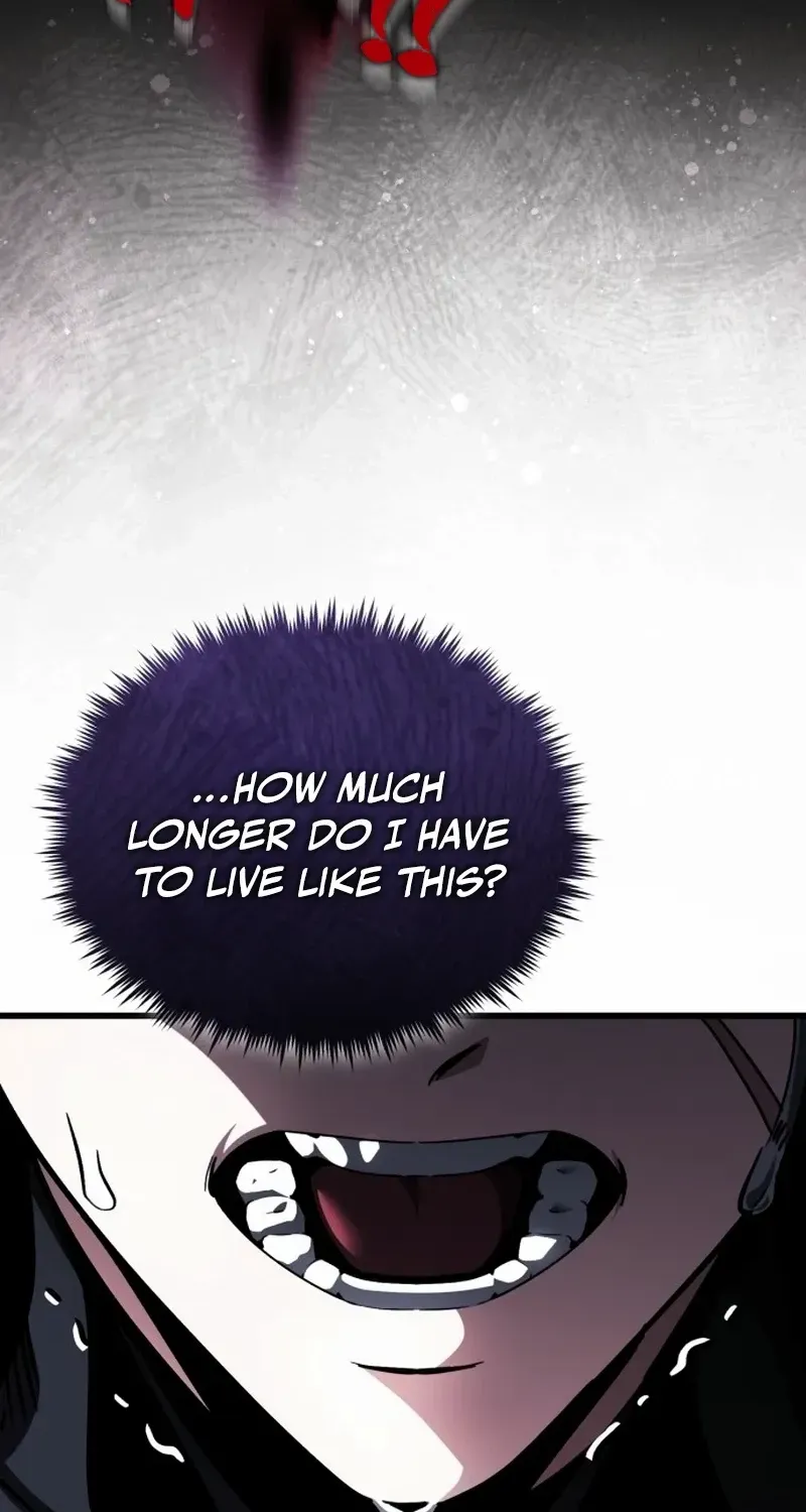 Superhuman Game Broadcast Chapter 0 page 99 - 