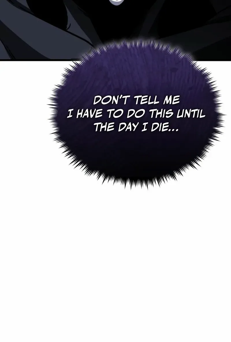 Superhuman Game Broadcast Chapter 0 page 100 - 