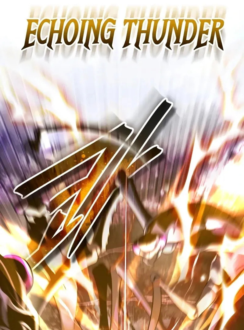 Superhuman Game Broadcast Chapter 10 page 12 - 