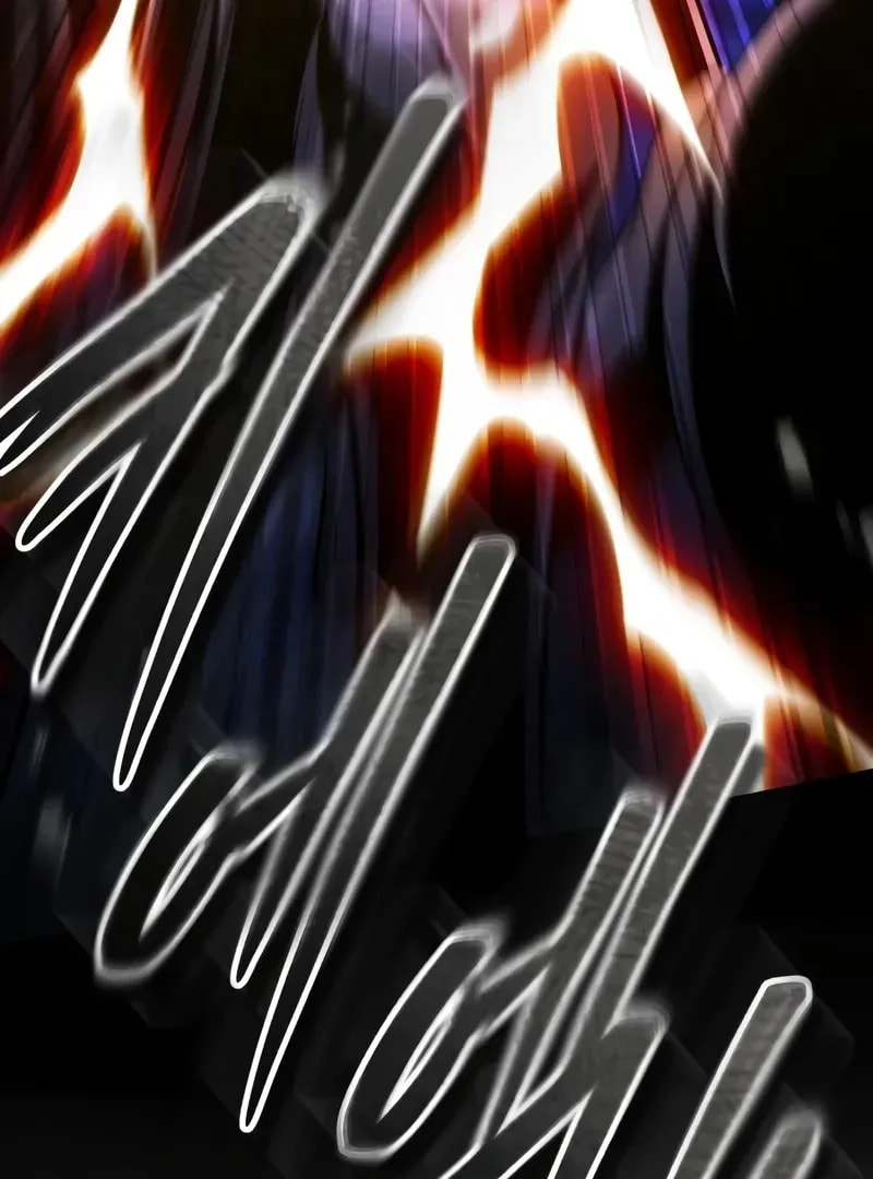 Superhuman Game Broadcast Chapter 10 page 14 - 