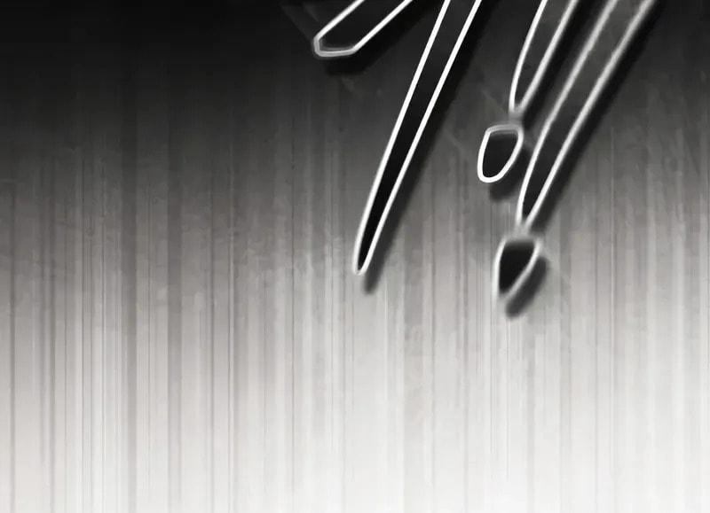 Superhuman Game Broadcast Chapter 10 page 15 - 