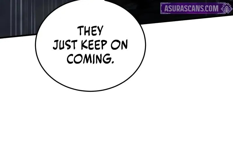 Superhuman Game Broadcast Chapter 10 page 21 - 