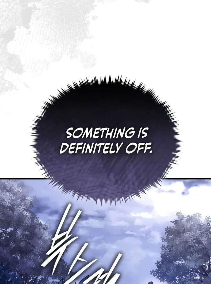 Superhuman Game Broadcast Chapter 10 page 24 - 