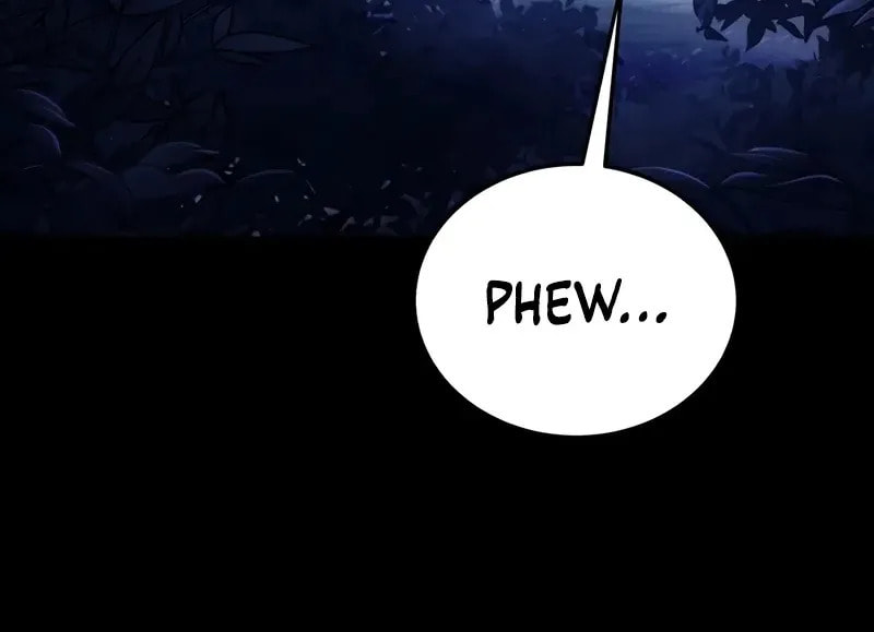Superhuman Game Broadcast Chapter 10 page 26 - 