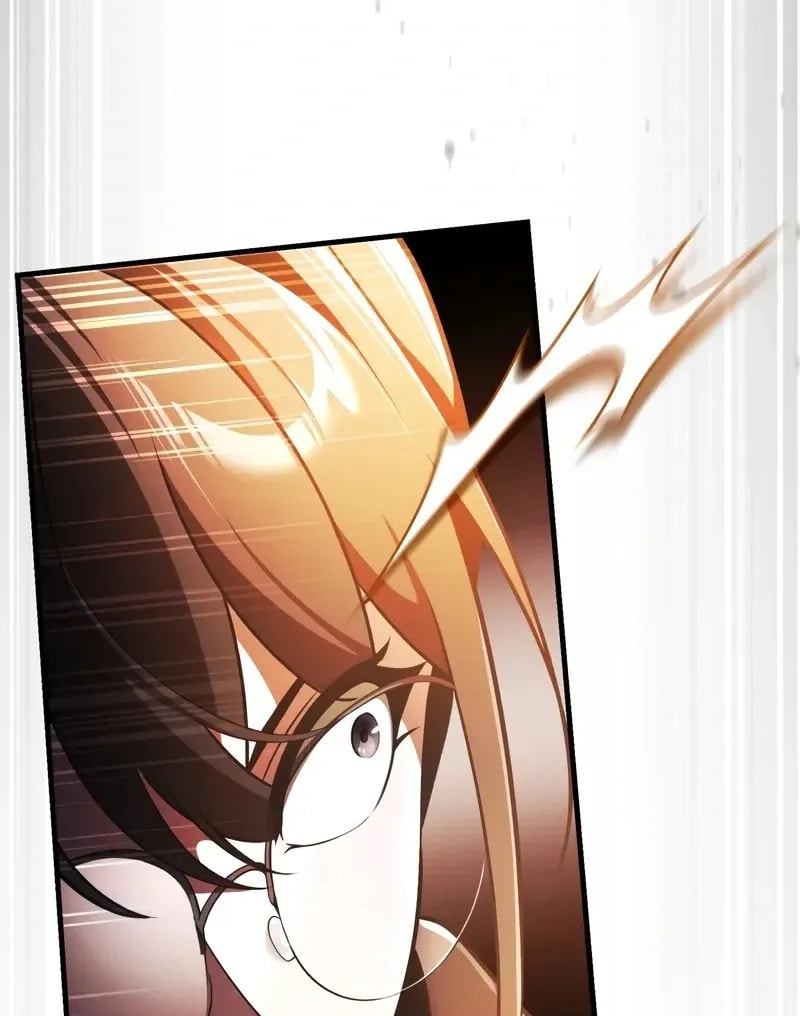 Superhuman Game Broadcast Chapter 10 page 30 - 