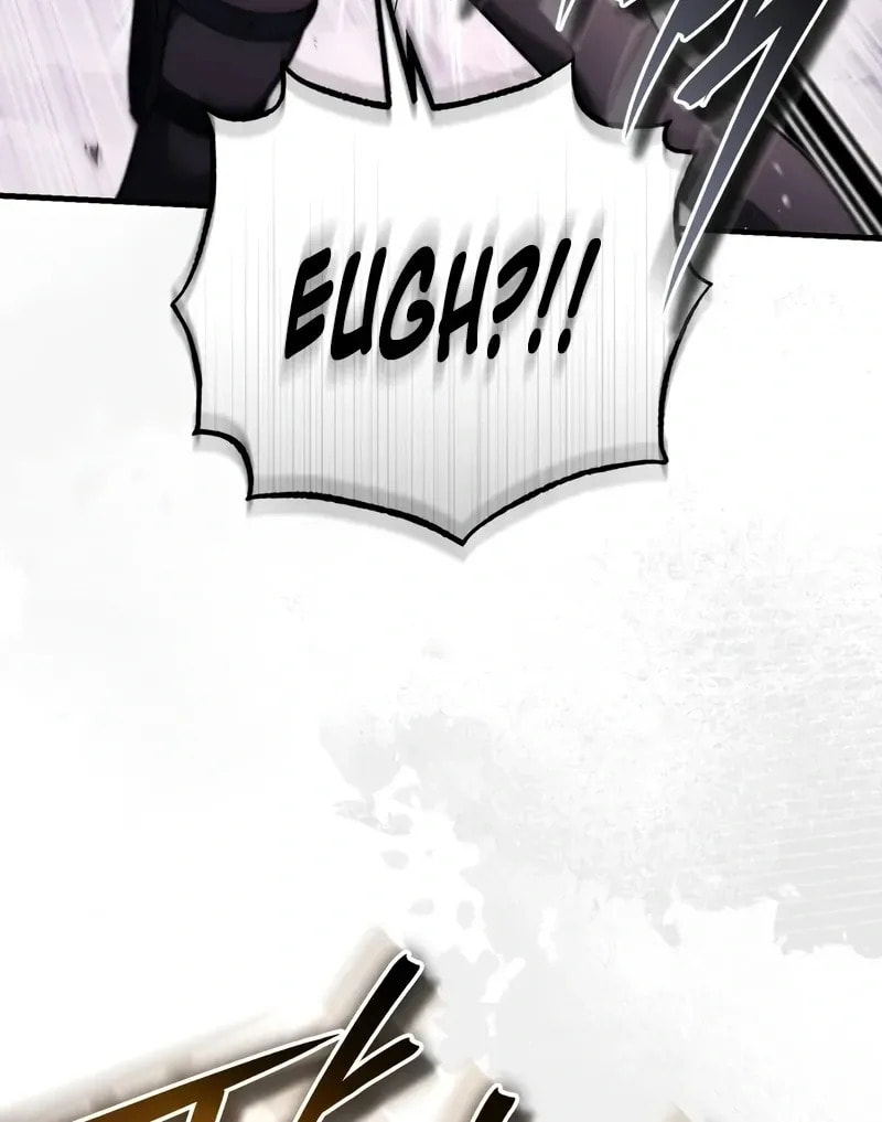 Superhuman Game Broadcast Chapter 10 page 33 - 