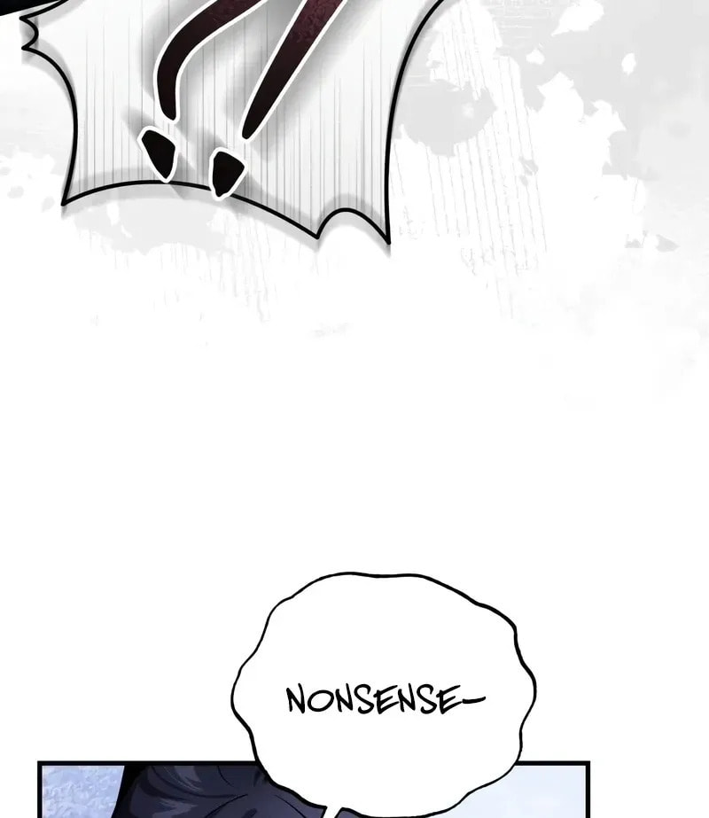 Superhuman Game Broadcast Chapter 10 page 41 - 