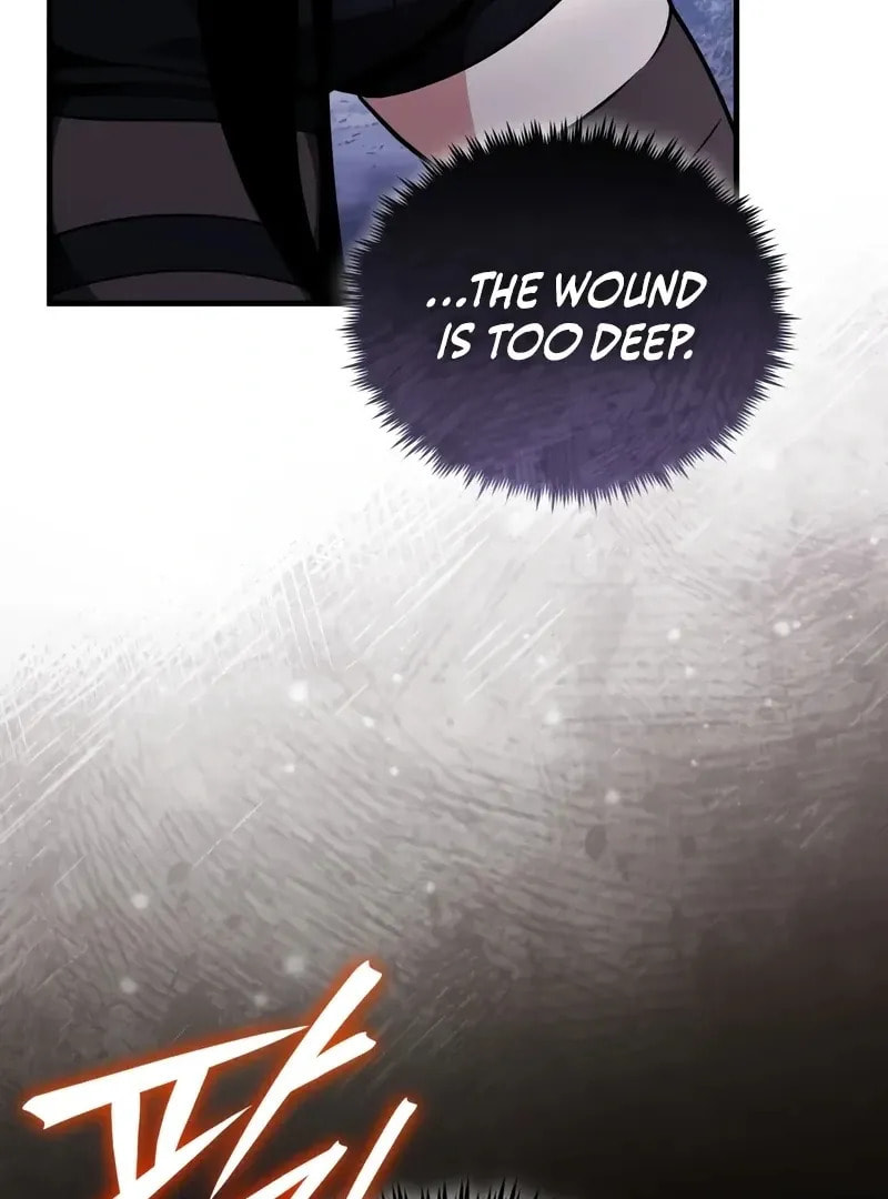 Superhuman Game Broadcast Chapter 10 page 43 - 