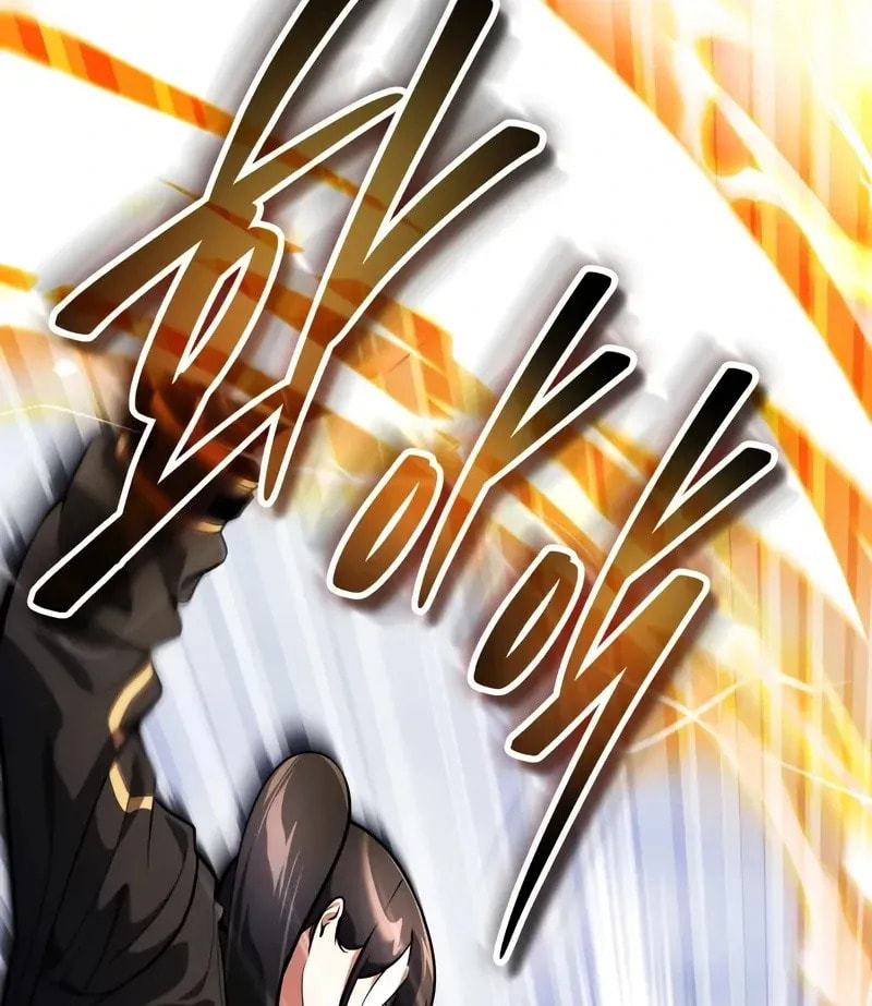 Superhuman Game Broadcast Chapter 10 page 45 - 