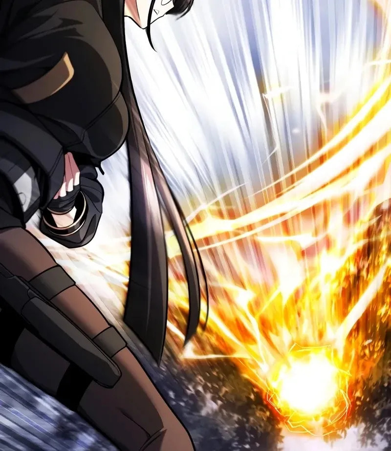 Superhuman Game Broadcast Chapter 10 page 46 - 