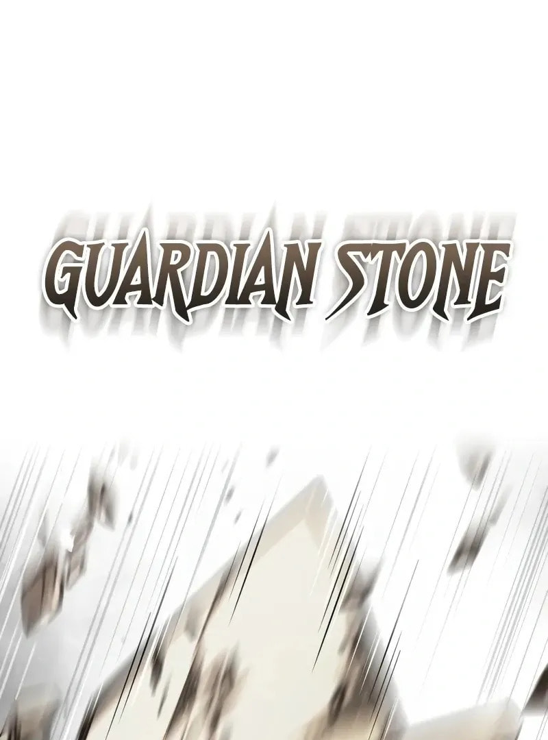 Superhuman Game Broadcast Chapter 10 page 48 - 
