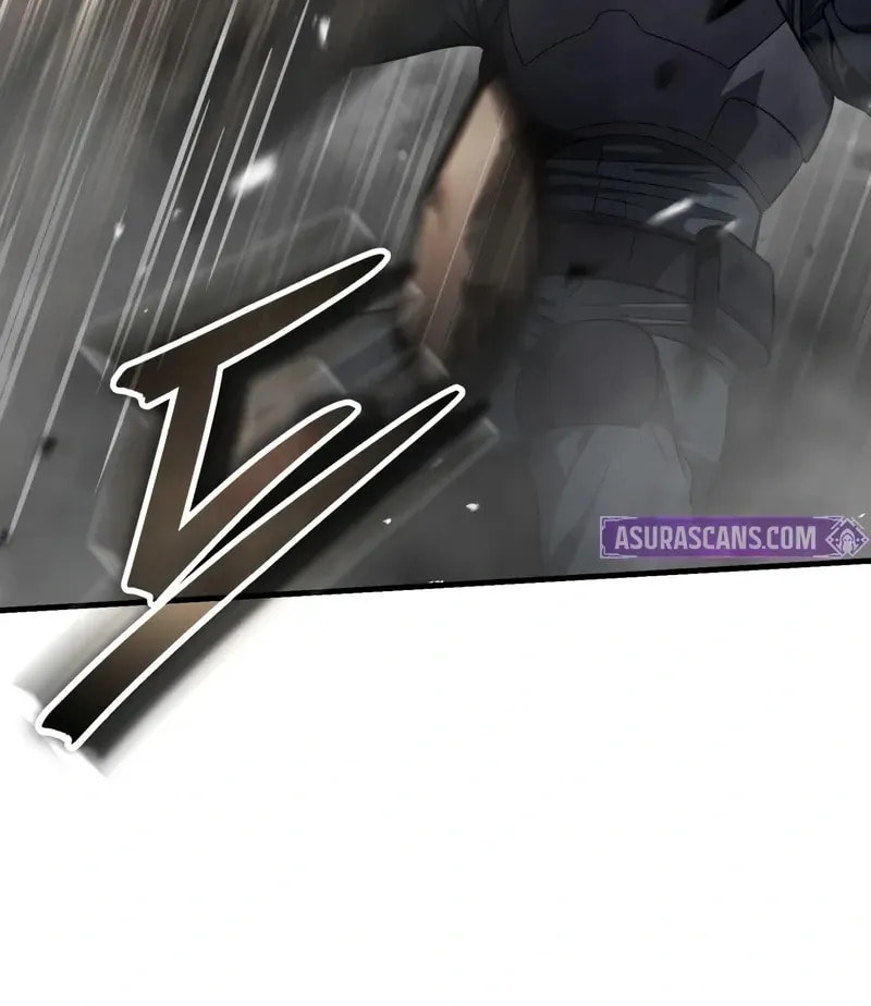 Superhuman Game Broadcast Chapter 10 page 50 - 