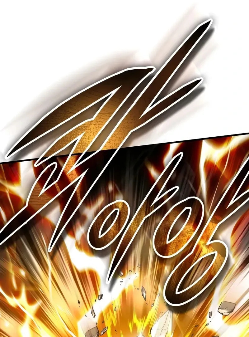 Superhuman Game Broadcast Chapter 10 page 51 - 