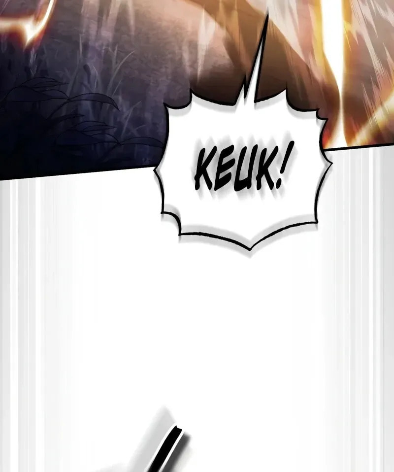 Superhuman Game Broadcast Chapter 10 page 53 - 