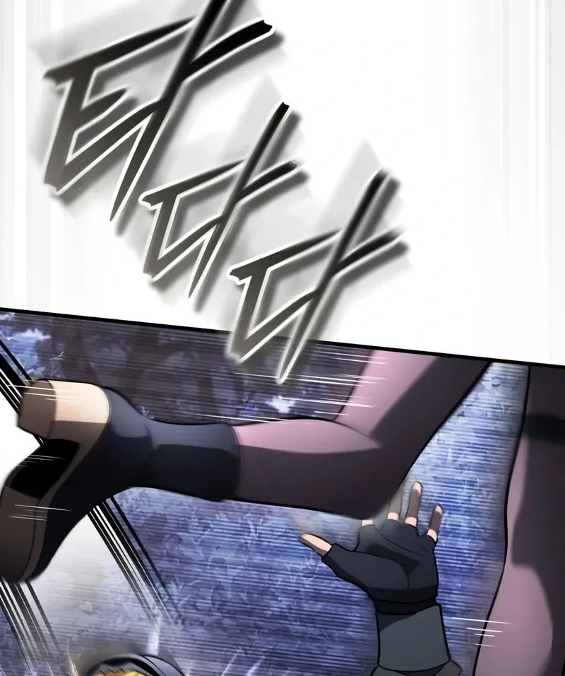 Superhuman Game Broadcast Chapter 10 page 54 - 