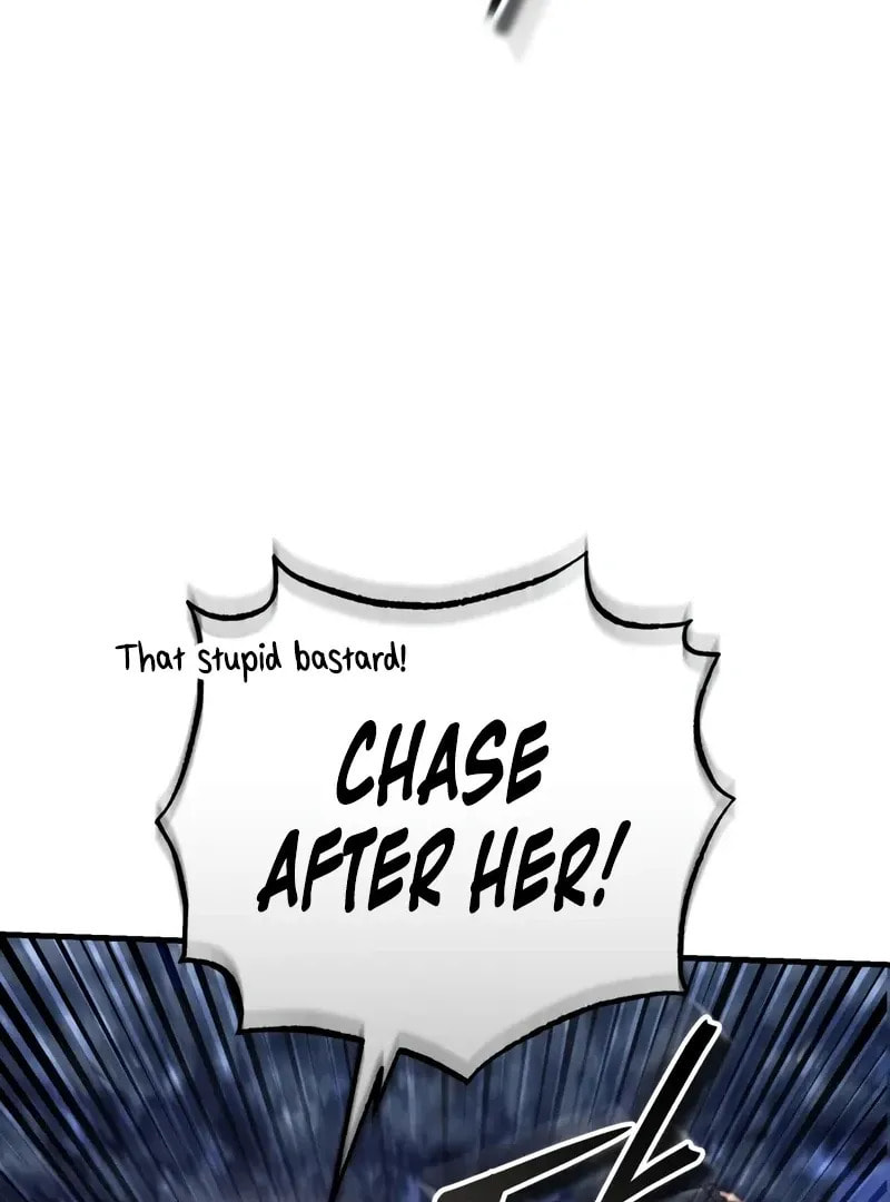 Superhuman Game Broadcast Chapter 10 page 56 - 
